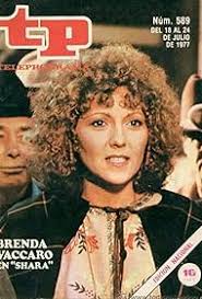 Sara" Child Bride (TV Episode 1976)