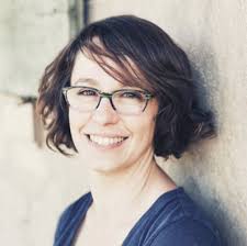 Salon du vin au féminin à Salon de Provence, 12 vigneronnes exceptionnelles  de la Bourgogne, en passant par la Champagne, Minervois ...