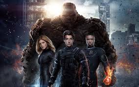 Which movies are you looking forward to in the winter season? Hollywood Hd Hindi Dubbed Movies Download Fasrball