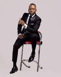 Já está disponível para download a nova música do cantor matias damásio intitulada luz.desfrute da mesma aqui no site. Baixar Mp3 Mr Bow 2020