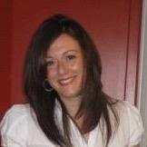 Leanne Bailey (@DanceCheeky)