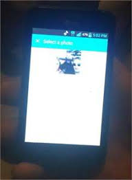 Steps to unlock bootloader on lg phones · open settings on your phone and go to general > developer options. Solved Are There Any Custom Roms For The Lg Optimus Fixya