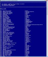 Image result for Microsoft Windows Run Command