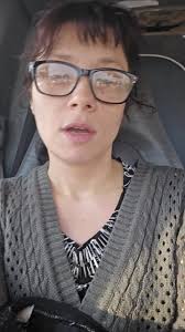 Veronica Smith Schwartz