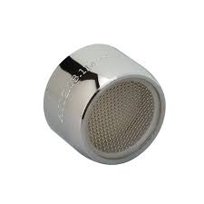 Maybe you would like to learn more about one of these? Moen Female Threaded Water Saving Aerator The Home Depot Canada