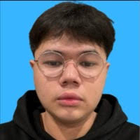 500+ (na) “John-eric” profile