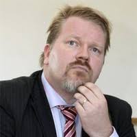 4 "Dawson Mccarthy" profiles