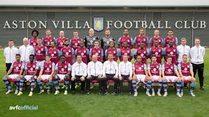 Explore tweets of jack grealish @jackgrealish on twitter. Video Wallpaper Here S Your Official 2015 16 Squad Photo News Aston Villa Football Club Avfc