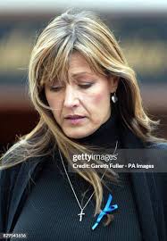 1,426 Wragg Stock Photos, High-Res Pictures, and Images