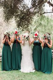 +31 (0)40 259 0 359 emerald@eeg.nl. Emerald Green And Burgundy October Diy Wedding