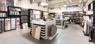 Check spelling or type a new query. Show Room Magasin De Carrelages Pierres Naturelles