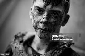 40 Glen Meier Stock Photos, High-Res Pictures, and Images