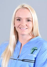 Sand Volleyball Enjoys Solid Effort At Fiesta At Siesta Key