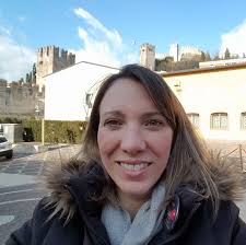 Alterations Simply Done