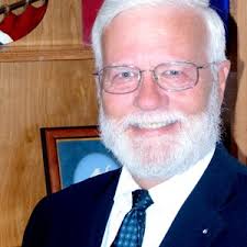 Russ Wise (@RussWise4LA)