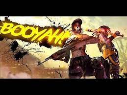 About press copyright contact us creator advertise developers terms privacy policy & safety how. Garena Free Fire Trailer Download Now Full Hd Youtube