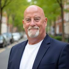 livelikecharlie #faith #warriors