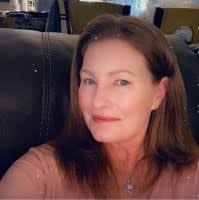 100+ "'correll" profiles