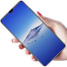 In this example, we show you how to unlock iphone (which is locked by au). Global Unlock Eu Uk Us Au 3gb 32gb Made In Finland China Cheap Phone Buy Made In Finland Phone Mobile Phones Made In Uk Made In China Cheap Phone Product On Alibaba Com