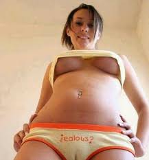 We did not find results for: Sexy Women Nude With Camel Toe