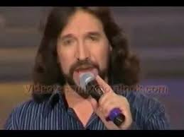 Marco Antonio Solis