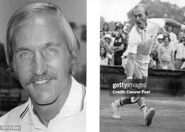 813 Oct 18 1972 Stock Photos, High-Res Pictures, and Images