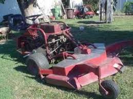 Shop for lawn mower wheels at walmart.com. Yazoo Mower Garden House For Sale Usa