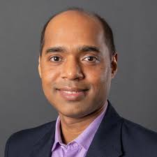 Fulbright Scholar-in-Residence Program