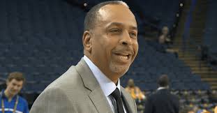 The Best Ohio State Basketball Players Ever