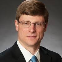 Paul Keeler Email & Phone Number