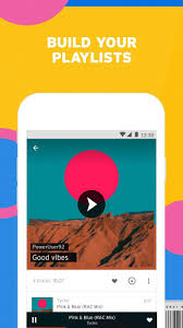 Looking for free music without the hassle of a lawsuit? Free Download Soundcloud Music Audio Apk For Android