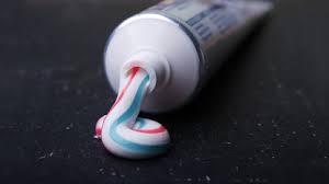 Toothpaste Pregnancy Test Does It Work