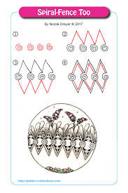 Many hardware stores have personnel who can help you with your ideas. How To Draw Learn To Draw Ornament Group 1 Facebook