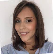 Wilmer Rojas Zuleta posted