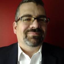 KPI's that Drive Results