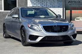 Image result for Atlantic Gray 2015 S