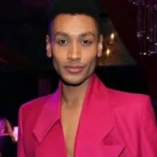 Artist: Cassidy Janson, Miriam-Teak Lee, Arun Blair-Mangat, Melanie La  Barrie