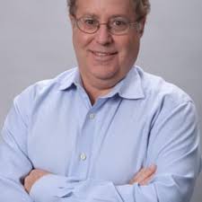 BENJAMIN WEINBERG, MD