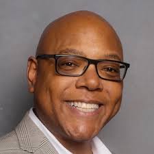 Comings and goings: Neal Scarbrough to lead 'Marketplace,' Kerry Lenahan  leaves NPR …