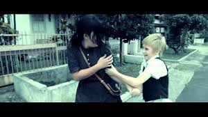 Hay guys, apa kabar kalian hari ini nihh. Story Of Peter Sarasvati Youtube