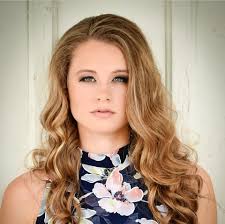 Profile for Danielle Threet