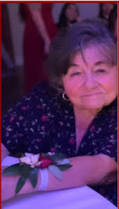 Aldo Hinojosa's Instagram, Twitter & Facebook