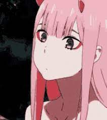 Anime Laugh Gifs Tenor 100 gifs of anime hugs with cartoon and character names. anime laugh gifs tenor