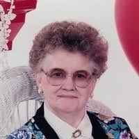 Obituary information for Rose Shelkey