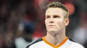 Kevin gameiro justifie son retour. Ligue 1 Treize Ans Apres Kevin Gameiro Fait Son Retour A Strasbourg Officiel Eurosport