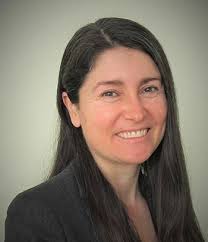 Webinar: Community Waste Management Technical Assistance Forum—Exploring  Solutions to Convert Waste to Energy and Bioproducts