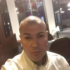 Talent always shines ✨ So proud of my friend @raye , one of the best  songwriters and artists