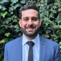 60+ "Samir Farah" profiles