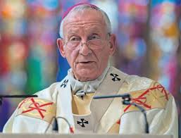 Catholic East Anglia September 2023 Final by CathCom