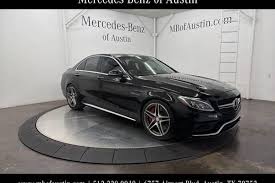 Image result for Black 2016 Mercedes